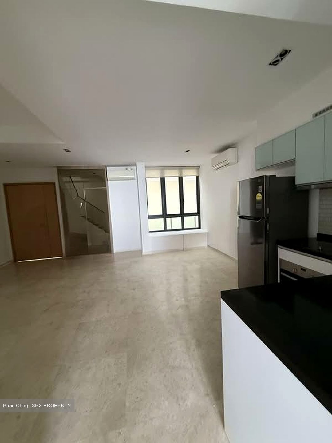 The Red House (D15), Apartment #544222591